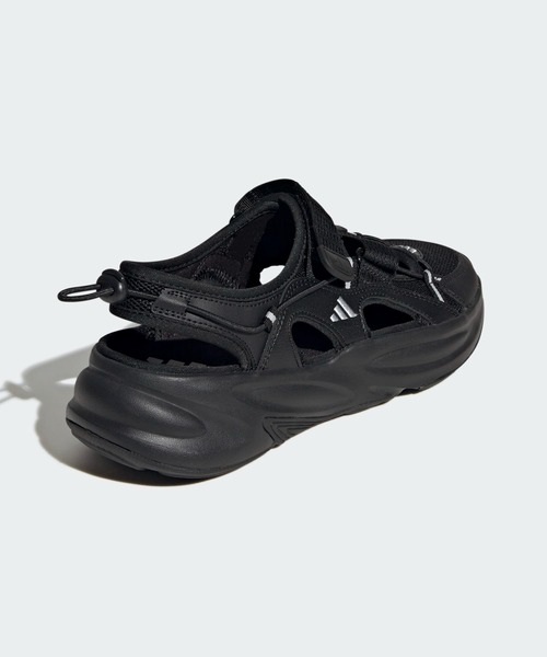 ADIDAS | Ozwave Sandals / アディダス adidas - Buyee, an