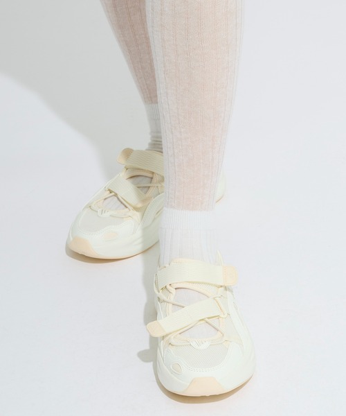 ADIDAS | Ozwave Sandals / アディダス adidas - Buyee, an Online