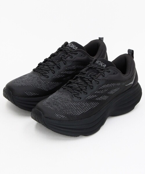HOKA | HOKA/ホカ HOPARA【26.0-28.0cm】 - Buyee, an Online Proxy