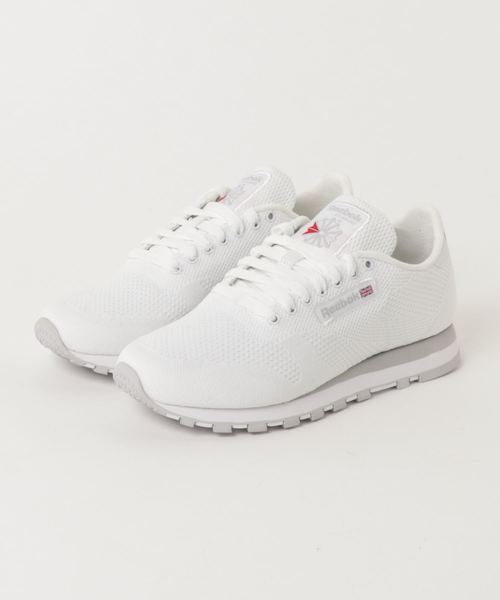 reebok classic leather og ultk