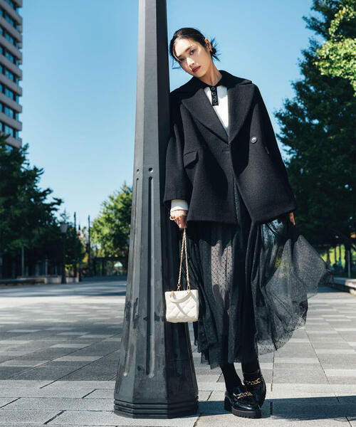 NATURAL BEAUTY BASIC | Buyee, an Online Proxy Shopping Service