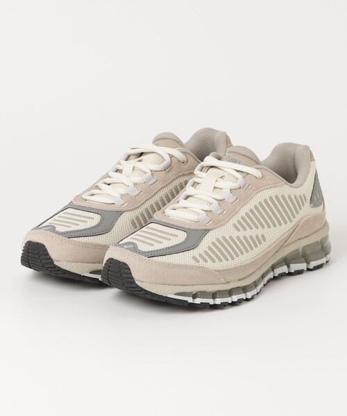 ASICS | Buyee, an Online Proxy Shopping Service | Shop at