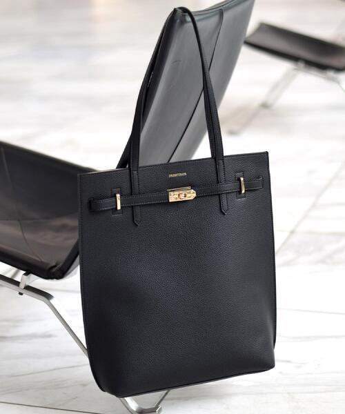 DRESSTERIOR | 【スタイリスト福田麻琴さんコラボ】シアーツイード