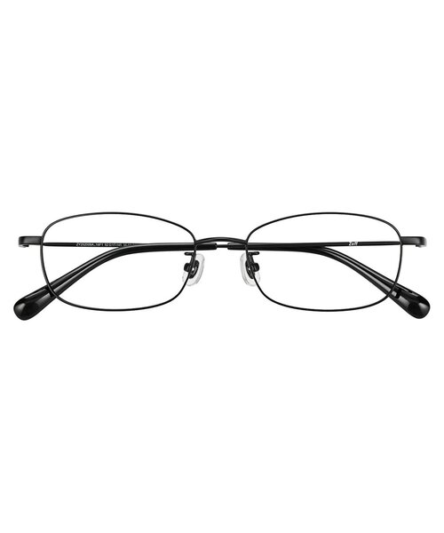 Zoff | Buyee, an Online Proxy Shopping Service | Shop at