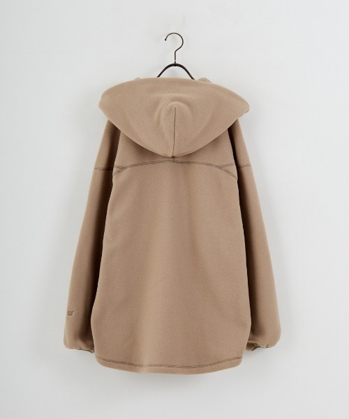 AMERICANA | 【WEB限定】[Americana/アメリカーナ] ワンポイント刺繍