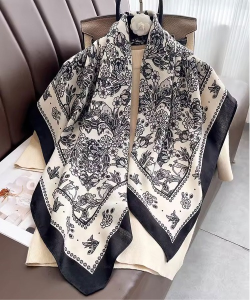 Wallets/Accessories Bandana / Scarf ZOZOTOWN WOMEN Sale Price