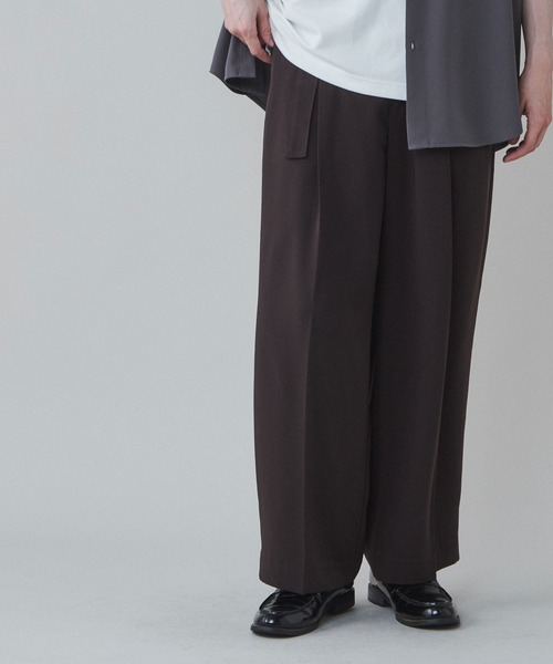 パンツ Etro 'Lucy' Pants Etro 'lucy' pants available on julian-fashion.com - 234842 - US