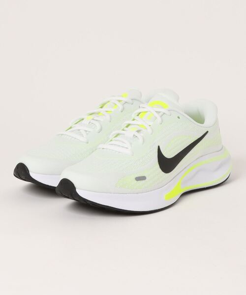 NIKE | NIKE ナイキ W JOURNEY RUN レディーススニーカー