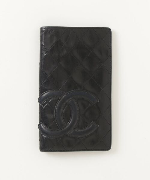 CHANEL | Buyee, an Online Proxy Shopping Service | Shop at