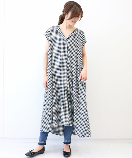 American Holic 雑材スクエアトートバッグ Buyee An Online Proxy Shopping Service Shop At Zozotown Bot Online