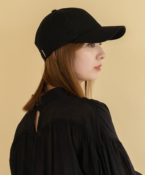 新品✨ 大人気ホワイト✨JENNEコットンビッグリボンカサブランカ JENNE | JENNE コットンビッグリボンカサブランカ - Buyee, an