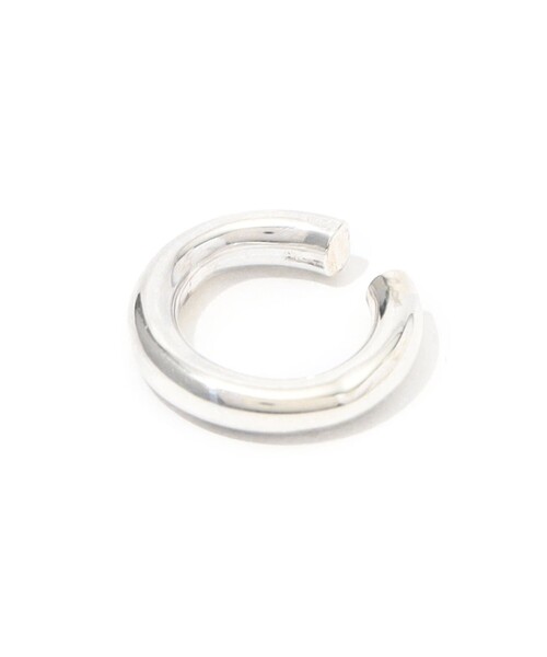 NINA&JULES | Nina&Jules Paris/Narrow Bangle - Buyee, an