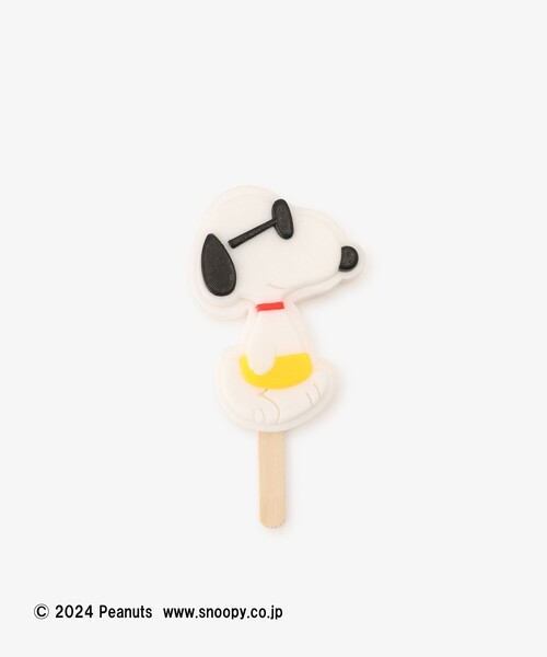 トクマサ⭐︎プロフ必読 Dial ハンドソープ　ヒマラヤンソル他計２2本 トクマサ⭐︎プロフ必読様専用 Dial ハンドソープ ヒマラヤン