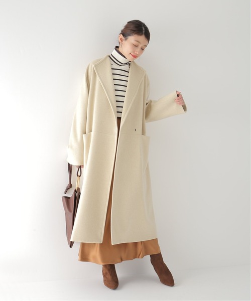 PLAGE | コート - Buyee, an Online Proxy Shopping Service | Shop at