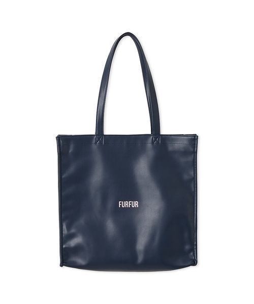 FURFUR | 【USAGI ONLINE/ZOZOTOWN限定】キャリーオントートバッグ