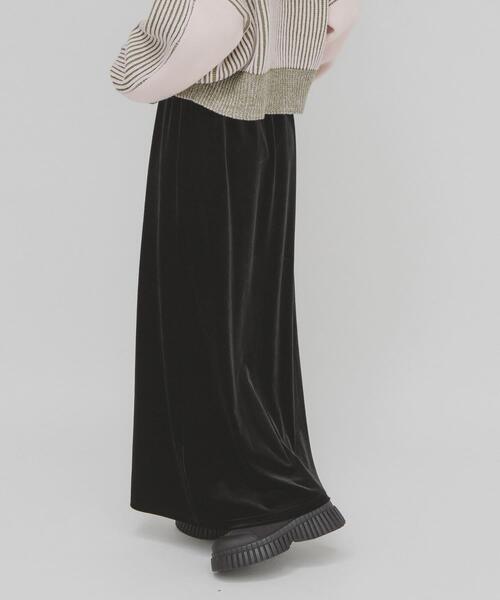 JENNE | 機能中綿キルティングスカート - Buyee, an Online Proxy