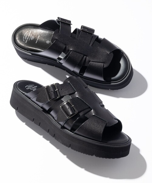 foot the coacher | Buyee, an Online Proxy Shopping Service | Shop
