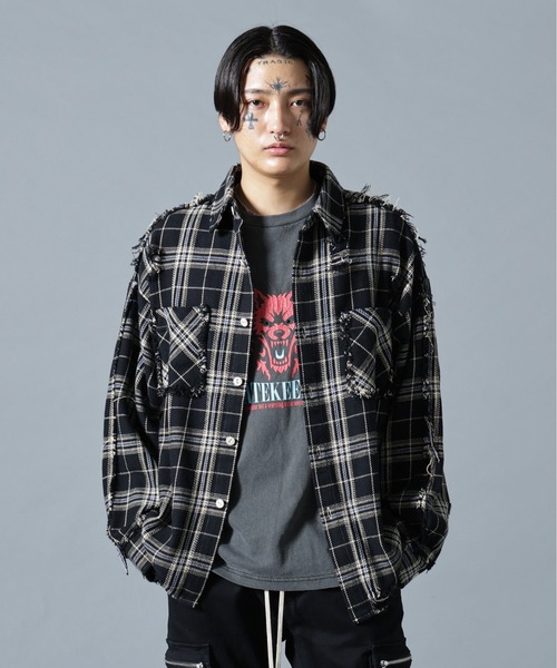 DANKE SCHON | Buyee日本代購服務 | 於ZOZOTOWN購物
