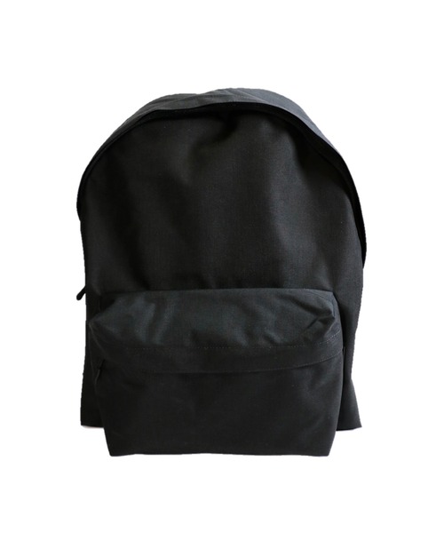 bagjack daypack l