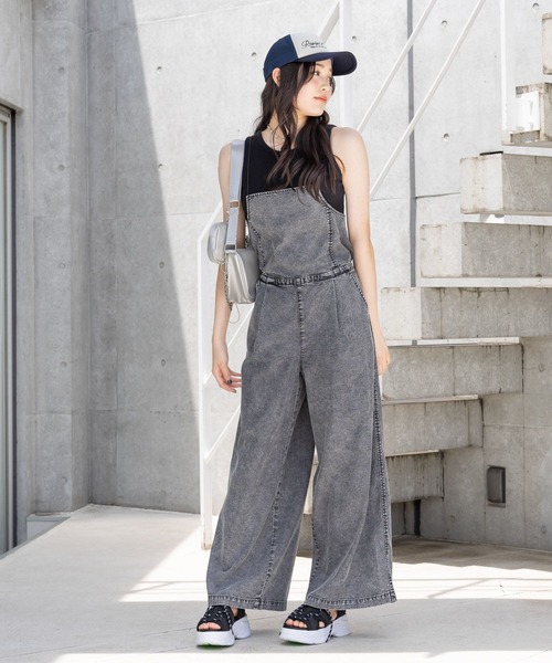 00s PPFM / OUTSIDE OF SOCIETY オーバーオール Amazon.co.jp: 【FREE WHEELERS/フリーホイーラーズ】「8