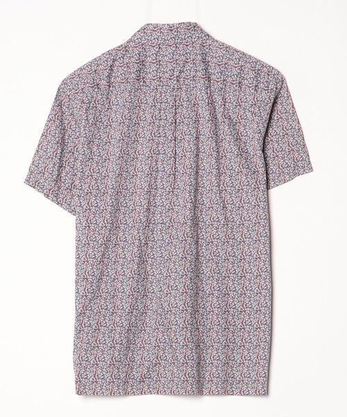 A.P.C. | 半袖シャツ - Buyee, an Online Proxy Shopping Service