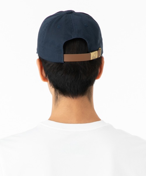 キャップ 帽子 メンズ おしゃれ Kangol カンゴール Washed Baseball ウォッシュド ベースボールキャップ キャップ レビューを書いて送料無料 レビューを書きます 送料無料