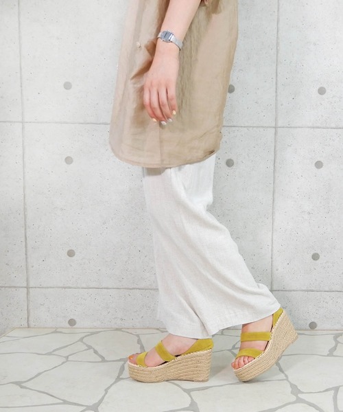 ほどヒール サンダル ジュートウェッジエスパサンダル 厚底サンダル Zozotown Paypayモール店 通販 Paypayモール エスパドリ Www Thinktocode Com ほどヒール サンダル ジュートウェッジエスパサンダル 厚底サンダル Zozotown Paypayモール店 通販 Paypayモール エスパドリ Www Thinktocode Com