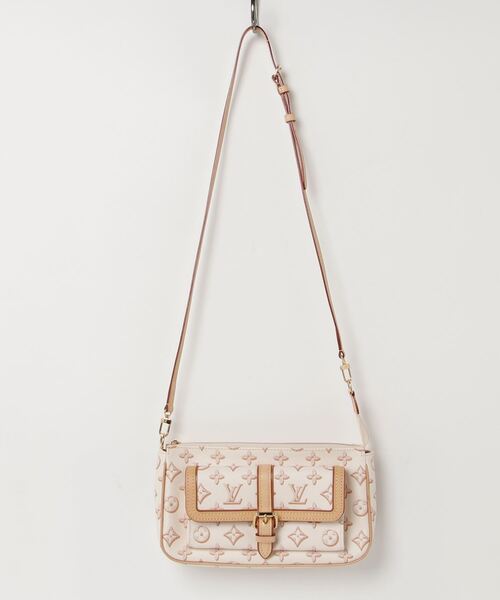 美品❕LOUIS VUITTON モノグラム キーポル50 ボストンバッグ LOUIS VUITTON | モノグラム キーポル50 ボストンバッグ - Buyee