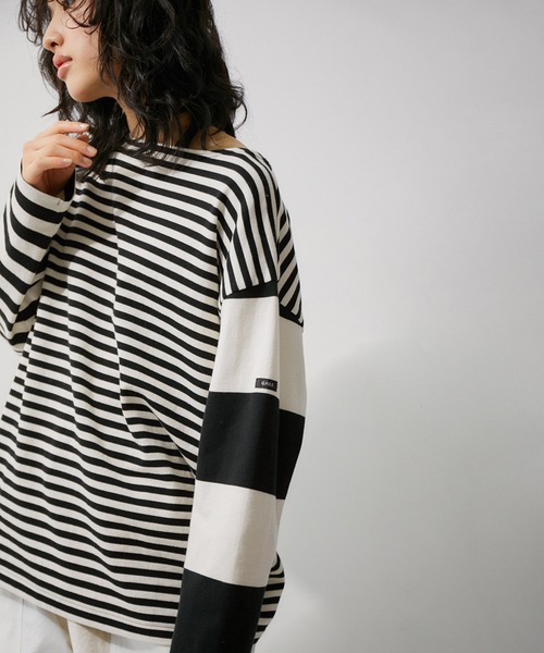 BALLSEY | 長袖シャツ - Buyee, an Online Proxy Shopping
