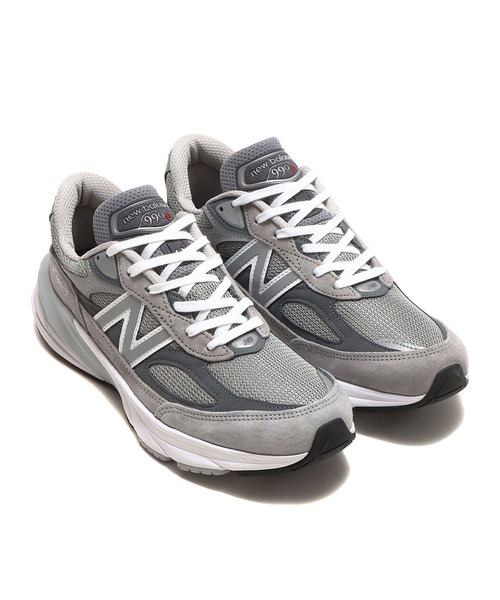 New Balance | Buyee日本代購服務 | 於ZOZOTOWN購物