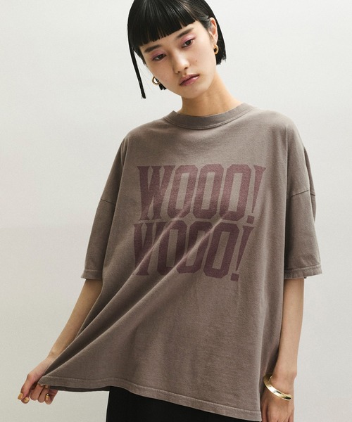 SUZUKI TAKAYUKI | カーディガン - Buyee, an Online Proxy Shopping