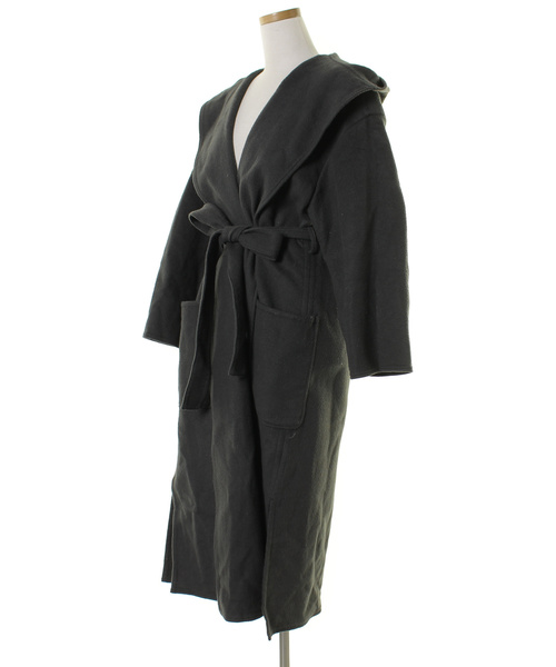 Mila Owen コート Buyee An Online Proxy Shopping Service Shop At Zozoused Bot Online