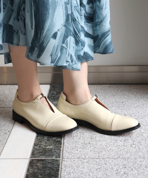 新品　ARTESANOS/アルテサノス　ローファー ARTESANOS アルテサノス コインローファー No.600 靴通販 shoes