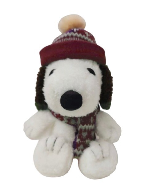SNOOPY | Buyee, an Online Proxy Shopping Service | Shop at ZOZOTOWN