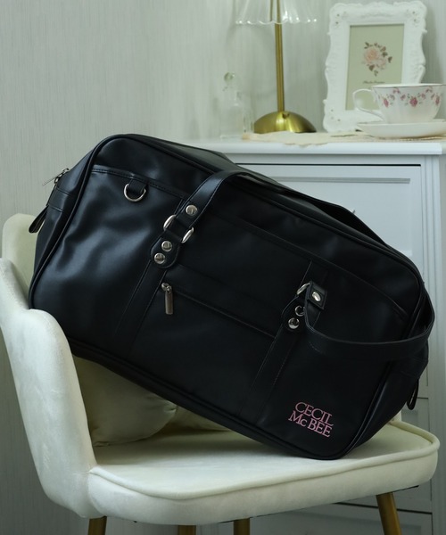CECIL McBEE | Buyee, an Online Proxy Shopping Service | Shop CECIL McBEE | Buyee, an Online Proxy Shopping Service | Shop