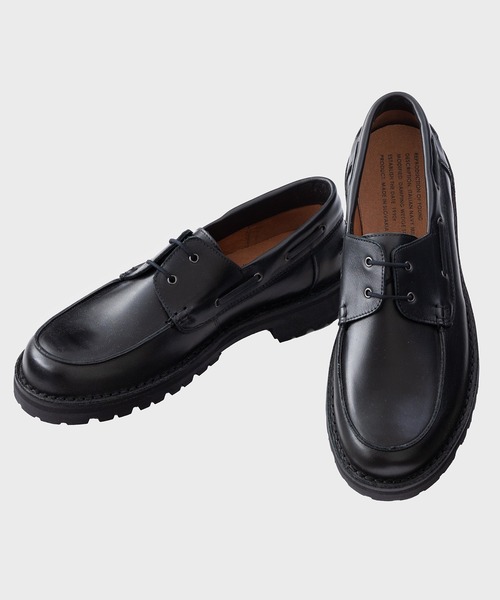 REPRODUCTION OF FOUND | 【Reproduction of found/リプロダクション