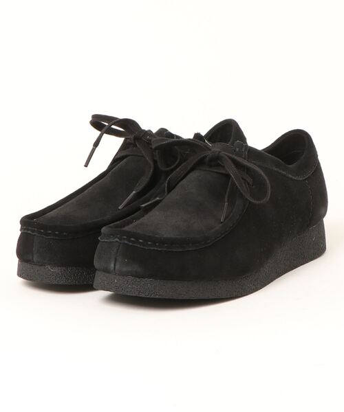【CLARKS】WALLABEE/ワラビー 楽天市場】クラークス オリジナルズ CLARKS ORIGINALS ワラビー