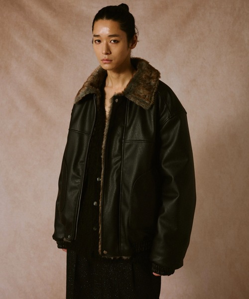 未使用品　glamb コーデュロイモッズコート 楽天市場】40％OFF SALE セール glamb グラム Corduroy Mods Coat