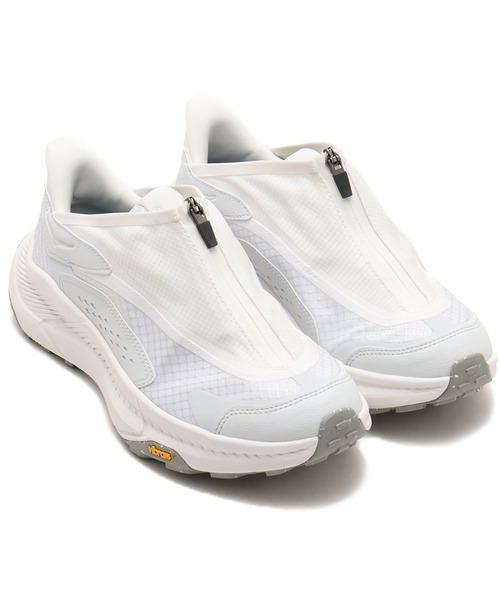 HOKA | HOKA PROJECT TRANSPORT / ホカ プロジェクト トランスポート