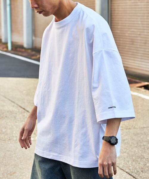 PHINGERIN | PHINGERIN PG1 KNIT - Buyee, an Online Proxy