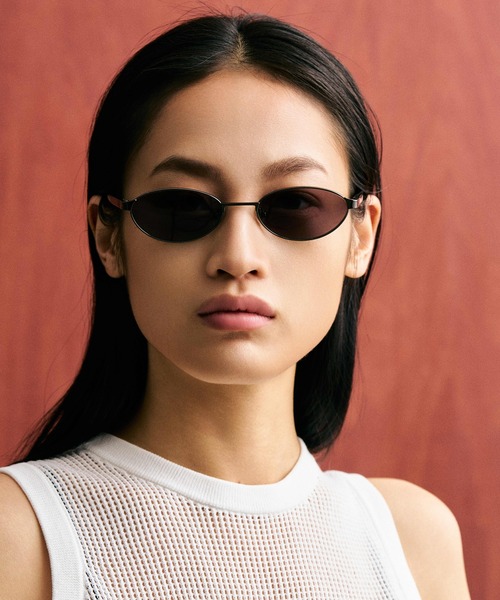 NUEF メガネ NUEF | Buyee 通販購入サポートサービス | ZOZOTOWNでお買い物