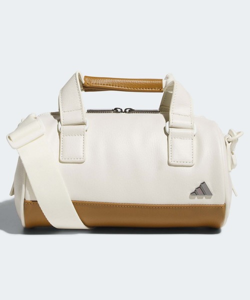Bamiki【Pelletterie D＆D】 ボストンバッグ Bags Drum Bag ZOZOTOWN MEN List Price | Buyee, an Online
