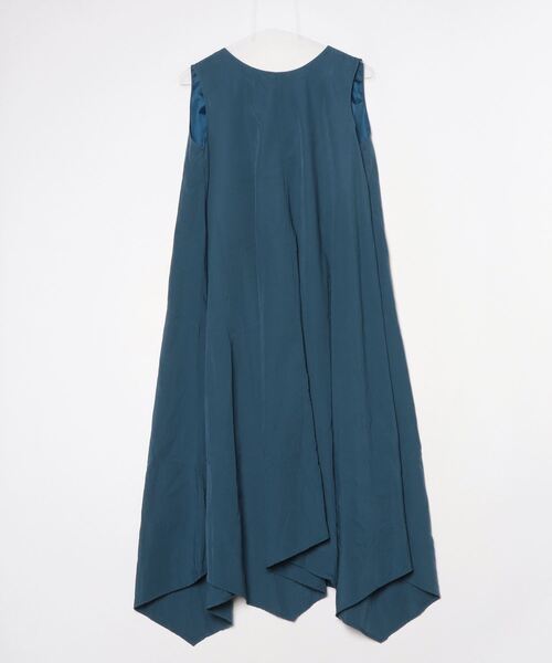 ZOZOTOWN - Buyee Japanese Proxy Service