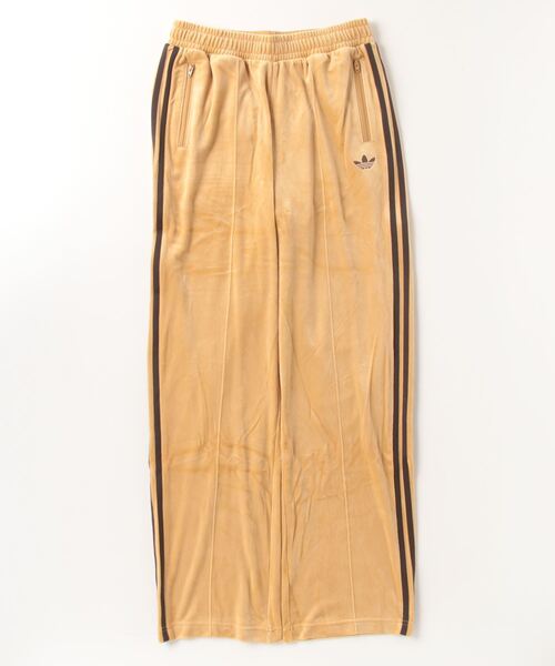 adidas Originals | Buyee, an Online Proxy Shopping Service | Shop