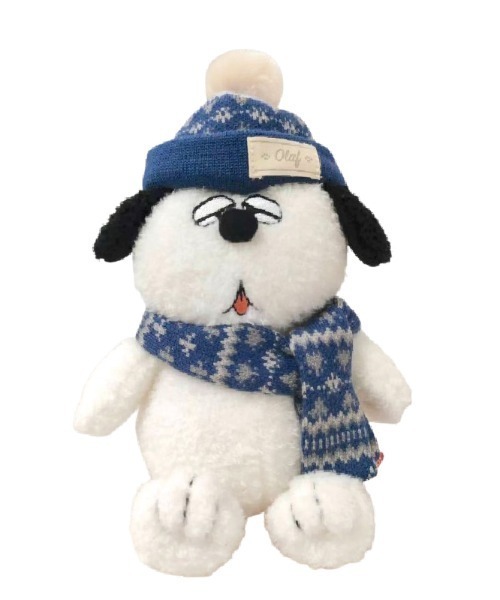 SNOOPY | Buyee, an Online Proxy Shopping Service | Shop at ZOZOTOWN