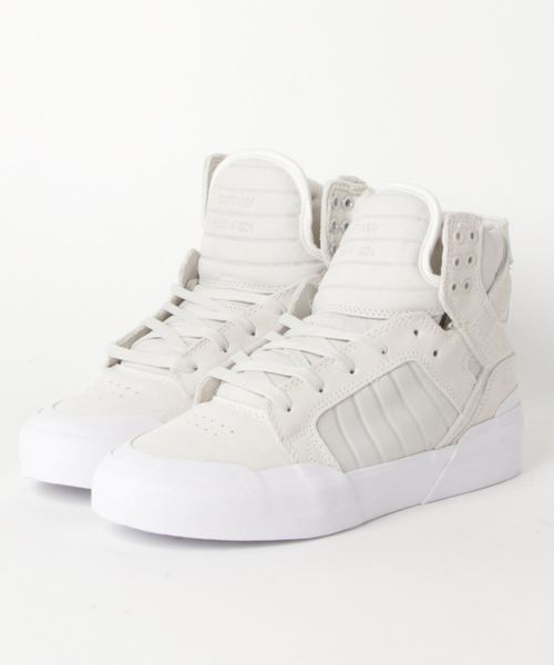 supra skytop 77