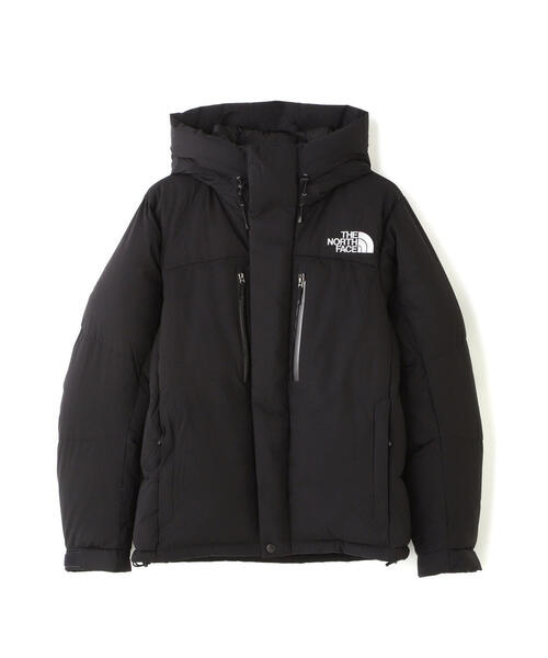 THE NORTH FACE | THE NORTH FACE/ザ・ノース・フェイス/バルトロ