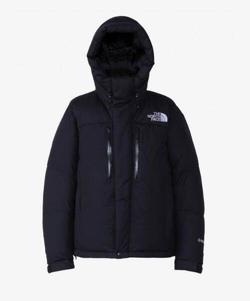 THE NORTH FACE | THE NORTH FACE/ザ・ノース・フェイス/バルトロ