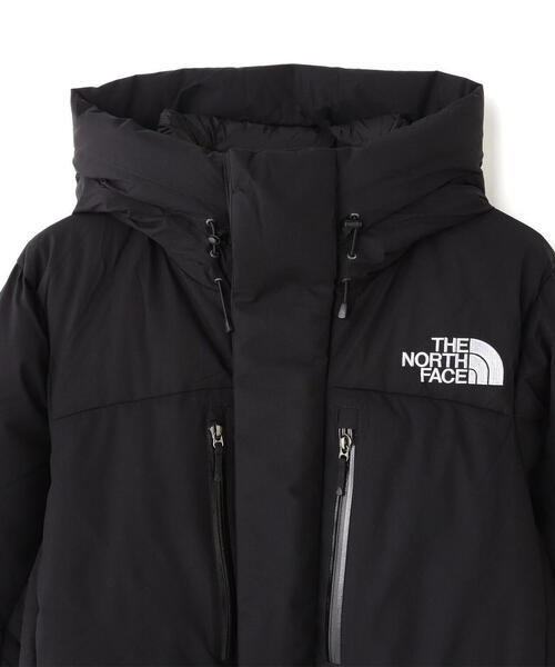 THE NORTH FACE | THE NORTH FACE/ザ・ノース・フェイス/バルトロ