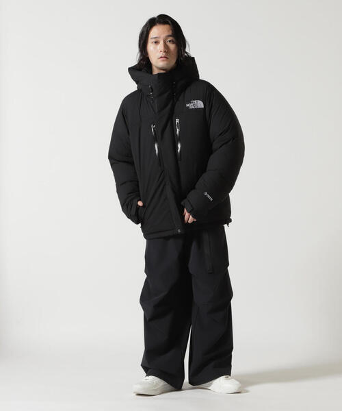 2025モデル新品 THE NORTH FACE バルトロライトジャケット S ノースフェイス バルトロライトジャケット 2025年の最新シルエット